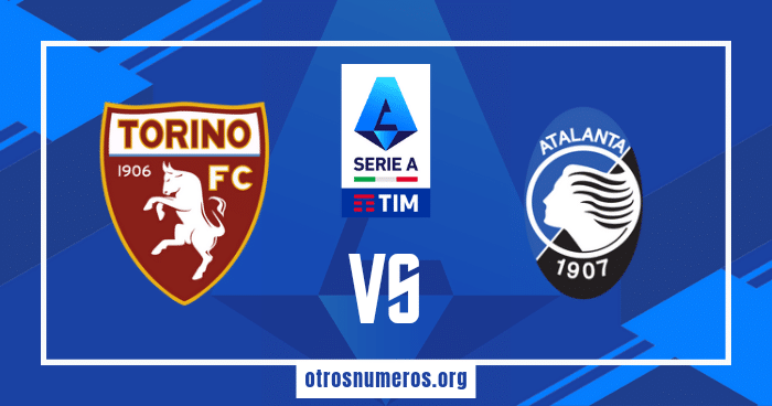 Pronóstico Atalanta vs Torino | Serie A Italiana – 26/05/2024