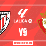 Pronóstico Athletic Bilbao vs Osasuna | La Liga España – 11/05/2024