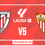 Pronóstico Athletic Bilbao vs Sevilla | La Liga España – 19/05/2024
