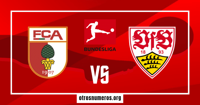 Pronóstico Augsburgo vs Stuttgart | Bundesliga Alemania – 10/05/2024