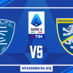 Pronóstico Empoli vs Frosinone | Serie A de Italia – 05/05/2024