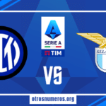 Pronóstico Inter vs Lazio | Serie A Italiana – 19/05/2024