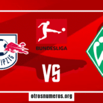 Pronóstico Leipzig vs Werder Bremen | Bundesliga Alemana – 11/05/2024