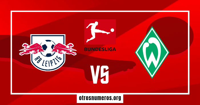Pronóstico Leipzig vs Werder Bremen | Bundesliga Alemana – 11/05/2024