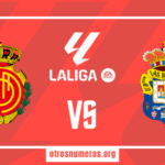 Pronóstico Mallorca vs Las Palmas | Prira División – 11/05/2024