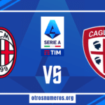 Pronóstico Milan vs Cagliari | Serie A de Italia – 11/05/2024