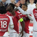 Pronóstico Mónaco vs Clermont | Liga 1 de Francia - 04/05/2024