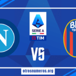 Pronóstico Napoli vs Bologna | Serie A Italiana – 11/05/2024