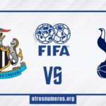 Pronóstico Newcastle vs Tottenham | Partido Amistoso – 22/05/2024