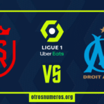Pronóstico Niza vs PSG | Ligue 1 Francia – 15/05/2024