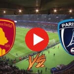 Pronóstico Rodez vs Paris FC | Ligue 2 Francia – 21/05/2024