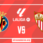 Pronóstico Villarreal vs Sevilla | La Liga de España – 11/05/2024