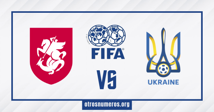 Pronóstico Polonia vs Ucrania | Paertido Amistoso – 07/06/2024
