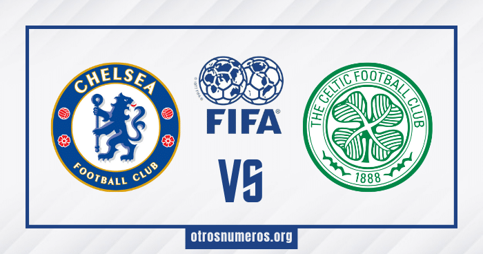 Pronóstico Chelsea vs Celtic | Partido Amistoso – 27/07/2024