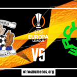 Pronóstico Kilmarnock vs Cercle Brugge | Europa League – 25/07/2024