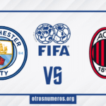 Pronóstico Manchester City vs AC Milan | partido Amistoso – 27/07/2024