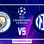 Pronóstico Manchester City vs Inter Milan – Champions League – 18/09/2024