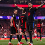 Pronóstico Barcelona vs Valencia | LaLiga | 14-09-2025