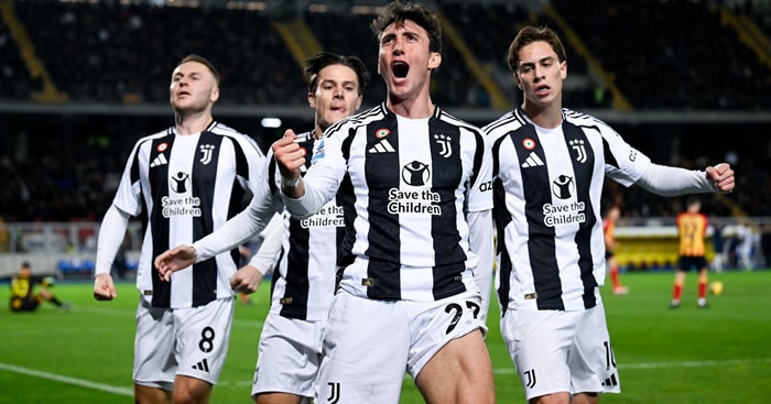 Pronóstico Al Ain FC vs Juventus – Mundial de Clubes FIFA – 18/06/2025