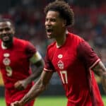 Pronóstico Canadá vs Islandia – Amistoso Internacional – 28/03/2026