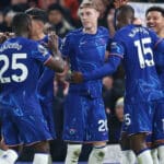 Pronóstico Flamengo RJ vs Chelsea FC – Mundial de Clubes FIFA – 20/06/2025