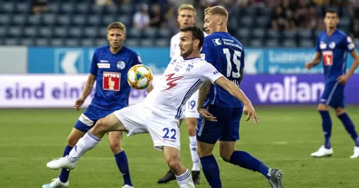 Pronóstico Islas Feroe vs Gibraltar – Eliminatorias UEFA – 09/06/2025