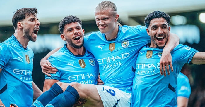 Pronóstico Huddersfield Town vs Manchester City | EFL Cup | 24-09-2025