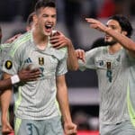Pronóstico México vs Costa Rica – CONCACAF Gold Cup – 23/06/2025