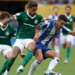 Pronóstico Palmeiras vs Al Ahly SC – Mundial de Clubes FIFA – 19/06/2025