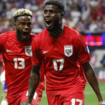 Ghana vs Panamá: Pronóstico, Cuotas y Alineaciones – Mundial 2026
