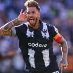Pronóstico River Plate vs CF Monterrey – Mundial de Clubes FIFA – 21/06/2025