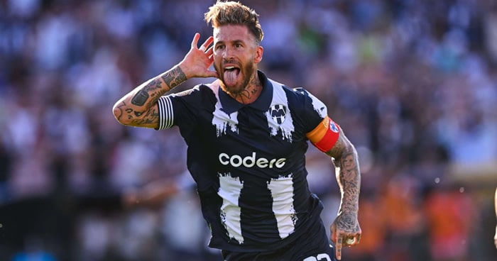 Pronóstico River Plate vs CF Monterrey – Mundial de Clubes FIFA – 21/06/2025