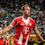 Pronóstico Bayern vs Werder Bremen | Bundesliga | 26-09-2025