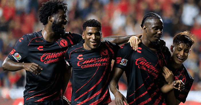 Pronóstico Club Tijuana vs FC Juárez | Liga MX | 25-07-2025
