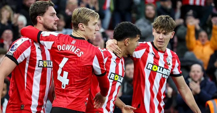 Pronóstico Espanyol vs Southampton | Amistoso Internacional | 26-07-2025