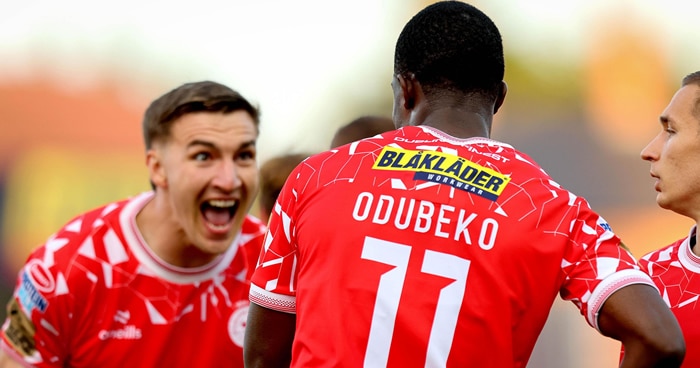 Pronóstico Linfield vs Shelbourne – Champions League (1ª Ronda de Clasificación) – 16/07/2025