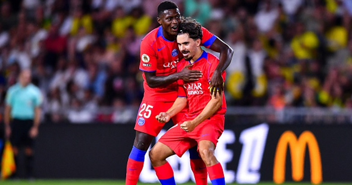 Pronóstico AEK Larnaca vs Brann | Europa League | 27-08-2025