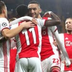 Pronóstico Bodo/Glimt vs AS Monaco – | UEFA Champions League | 04-11-2025