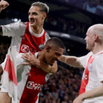 Pronóstico Ajax vs Telstar | Eredivisie – Jornada 1 | 10-08-2025