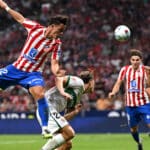 Pronóstico Atlético Madrid vs Villarreal | LaLiga | 13-09-2025