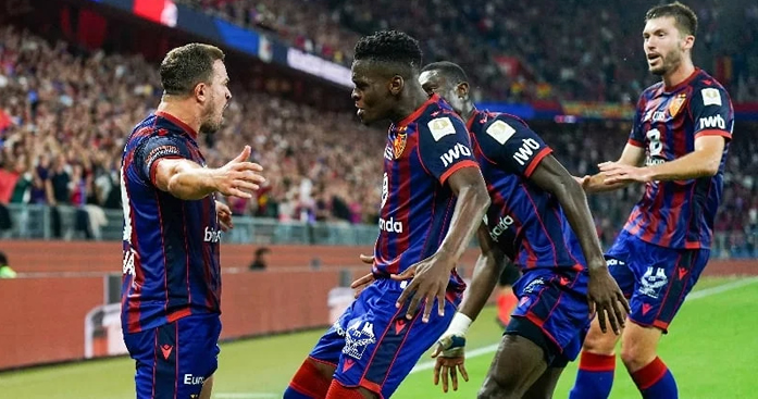 Pronóstico Basel vs Copenhagen | Champions League – Play-off (Ida) | 20-08-2025