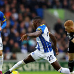 Pronóstico Wolverhampton vs Brighton – | Premier League | 05-10-2025