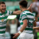 Pronóstico Celtic vs Kairat Almaty | Champions League – Play-off (Ida) | 20-08-2025