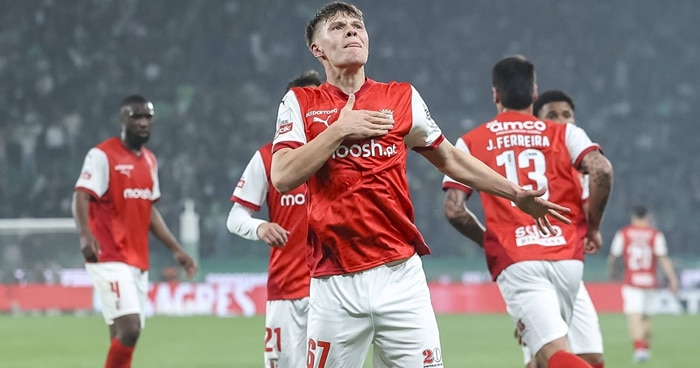 Pronóstico CFR Cluj vs Braga | Clasificación Europa League | 07-08-2025