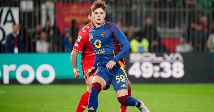 Pronóstico Cremonese vs Sassuolo | Serie A – 29-08-2025