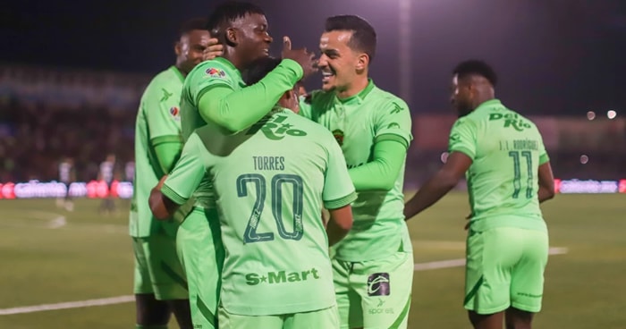 Pronóstico FC Cincinnati vs FC Juárez | Leagues Cup 2025 – Fase de Grupos | 03-08-2025