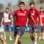 Pronóstico Osasuna vs Rayo Vallecano | LaLiga | 14-09-2025