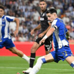 Pronóstico Gil Vicente vs FC Porto | Primeira Liga – Jornada 2 | 18-08-2025