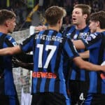 Pronóstico Torino vs Atalanta BC | Serie A | 21-09-2025