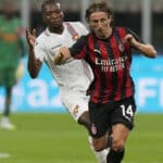 Pronóstico Lecce vs AC Milan | Serie A – 29-08-2025